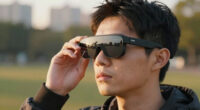 Meta Closes Smart Glasses Privacy Loophole With New Camera-Killing Update