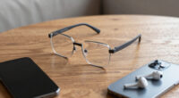 Meta is adding rate limits and soft paywall to smart glasses
