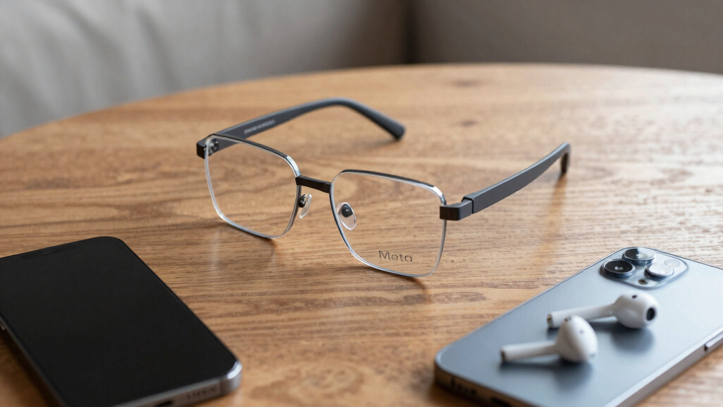 Meta is adding rate limits and soft paywall to smart glasses
