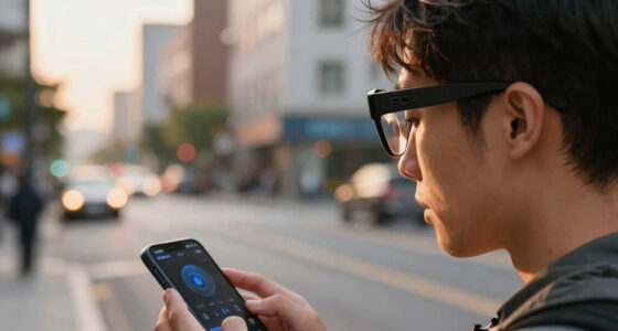 Meta is adding rate limits and soft paywall to smart glasses