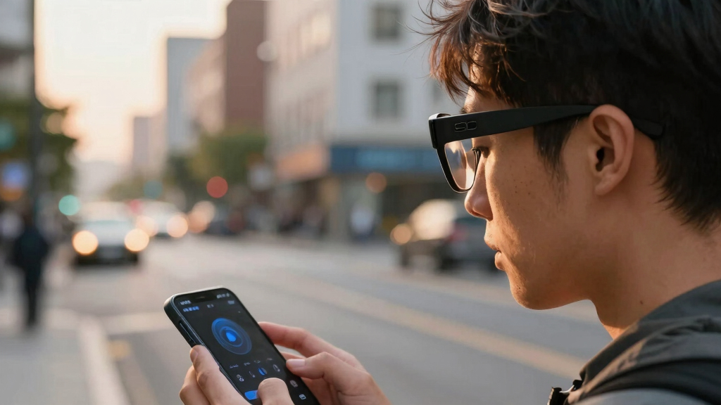 Meta is adding rate limits and soft paywall to smart glasses