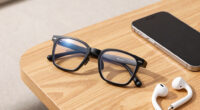 Meta is adding ridiculous ‘rate limits’ and a soft paywall to its smart glasses