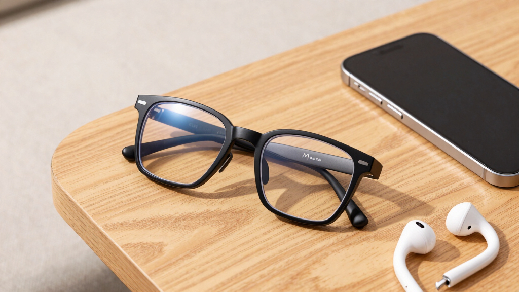 Meta is adding ridiculous ‘rate limits’ and a soft paywall to its smart glasses