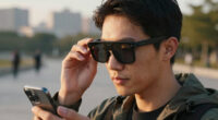 Meta is adding ridiculous ‘rate limits’ and a soft paywall to its smart glasses