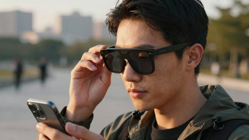 Meta is adding ridiculous ‘rate limits’ and a soft paywall to its smart glasses