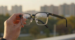 Meta Just Added a Paywall for One of Its Best Smart Glasses Features