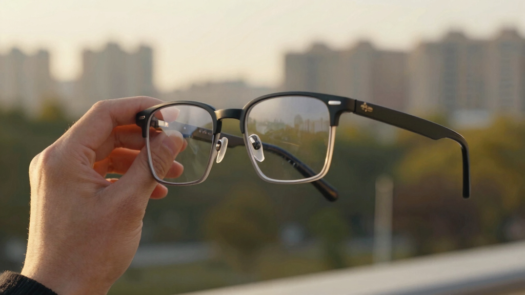 Meta Just Added a Paywall for One of Its Best Smart Glasses Features