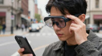 Meta Just Added a Paywall for One of Its Best Smart Glasses Features