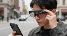 Meta Just Added a Paywall for One of Its Best Smart Glasses Features