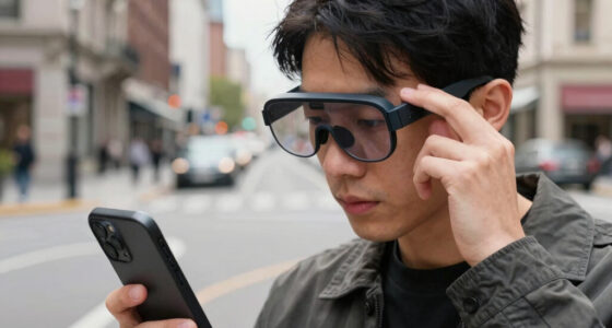 Meta Just Added a Paywall for One of Its Best Smart Glasses Features