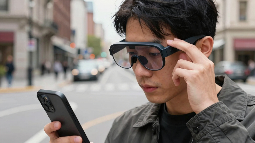 Meta Just Added a Paywall for One of Its Best Smart Glasses Features