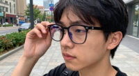 Meta Just Fixed A Privacy Vulnerability With Its Ray-Ban Smart Glasses, But Could Cameraless Designs Be The Better Future?