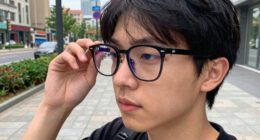 Meta Just Fixed A Privacy Vulnerability With Its Ray-Ban Smart Glasses, But Could Cameraless Designs Be The Better Future?