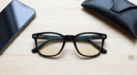 Meta Just Fixed A Privacy Vulnerability With Its Ray-Ban Smart Glasses, But Could Cameraless Designs Be The Better Future?