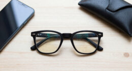 Meta Just Fixed A Privacy Vulnerability With Its Ray-Ban Smart Glasses, But Could Cameraless Designs Be The Better Future?