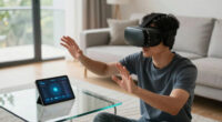 Meta Platforms Explores AI And Virtual Reality As Long-term Growth Drivers - Ad-hoc-news.de