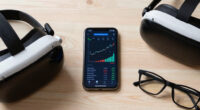Meta Platforms Inc Stock And Business Overview