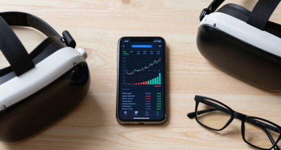 Meta Platforms Inc Stock And Business Overview