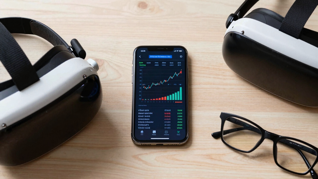 Meta Platforms Inc Stock And Business Overview