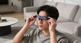 Meta puts rate limits on its smart glasses' Conversation Focus feature