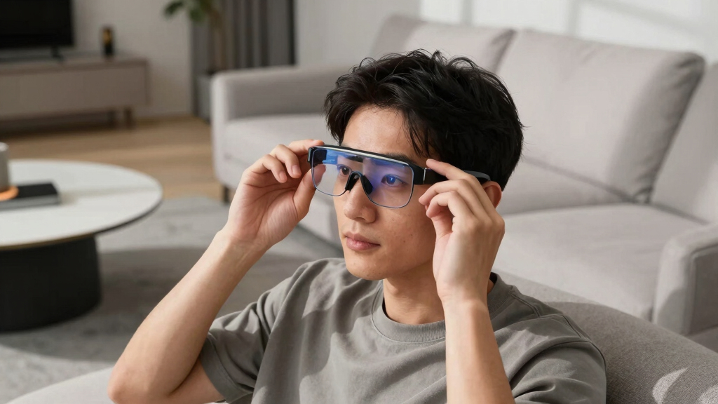 Meta puts rate limits on its smart glasses' Conversation Focus feature