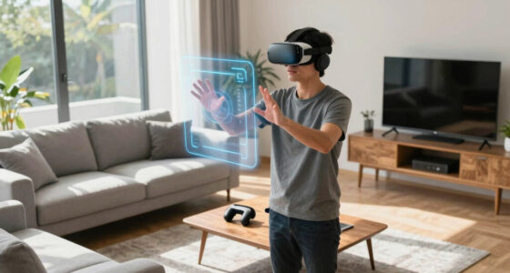 Meta Ray Surges In Global Coverage