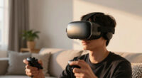 Meta Reaffirms "Multiple Next-Generation Headsets", Hints At Connect Announcement