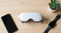 Meta’s Next XR Glasses: All The Rumors Around Puffin, Loma And Phoenix