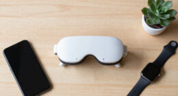 Meta’s Next XR Glasses: All The Rumors Around Puffin, Loma And Phoenix