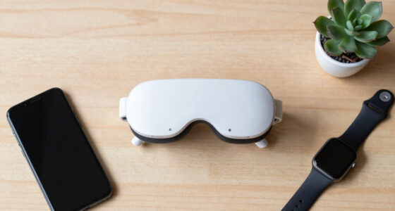 Meta’s Next XR Glasses: All The Rumors Around Puffin, Loma And Phoenix