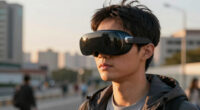 Meta’s Next XR Glasses: All the Rumors Around Puffin, Loma and Phoenix