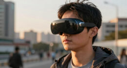 Meta’s Next XR Glasses: All the Rumors Around Puffin, Loma and Phoenix