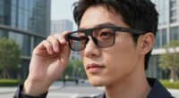 Meta’s super-sensing AI glasses are still in the works, and I don’t know if I should be excited or terrified