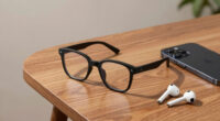 Meta’s Super-sensing AI Glasses Are Still In The Works, And I Don’t Know If I Should Be Excited Or Terrified