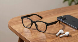 Meta’s Super-sensing AI Glasses Are Still In The Works, And I Don’t Know If I Should Be Excited Or Terrified