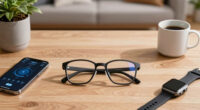 Meta’s super-sensing AI glasses are still in the works, and I don’t know if I should be excited or terrified