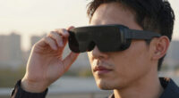 Meta’s super-sensing AI glasses are still in the works, and I don’t know if I should be excited or terrified