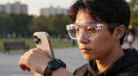 Meta Still Internally Debating Privacy Of Always-On AI Glasses