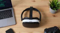 My Steam VR Keeps Getting Different Errors