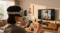 National Museum of Asian Art Partners With TOPPAN To Launch New Digital and Virtual Reality Projects