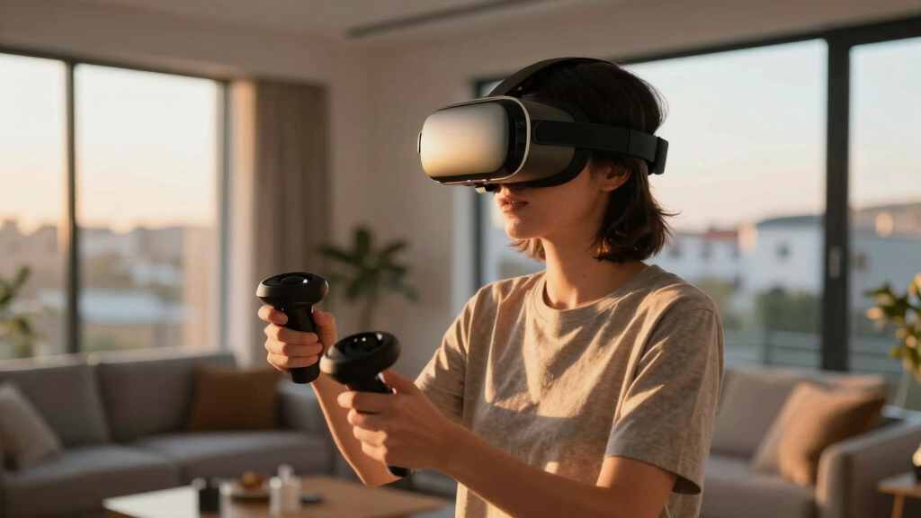 New on SteamVR — 2026-07-01