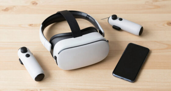 New on SteamVR — 2026-07-01