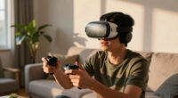 New on SteamVR — 2026-07-02
