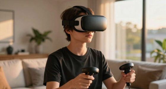 New on SteamVR — 2026-07-09