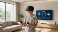 New on SteamVR — 2026-07-12