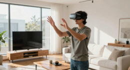 New on SteamVR — 2026-07-14
