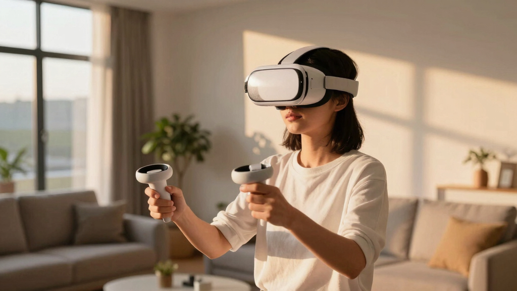 New on SteamVR — 2026-07-15