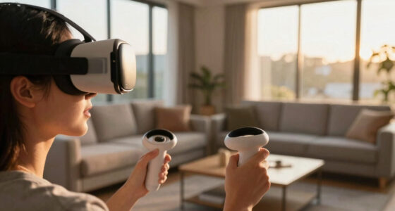 New on SteamVR — 2026-07-17