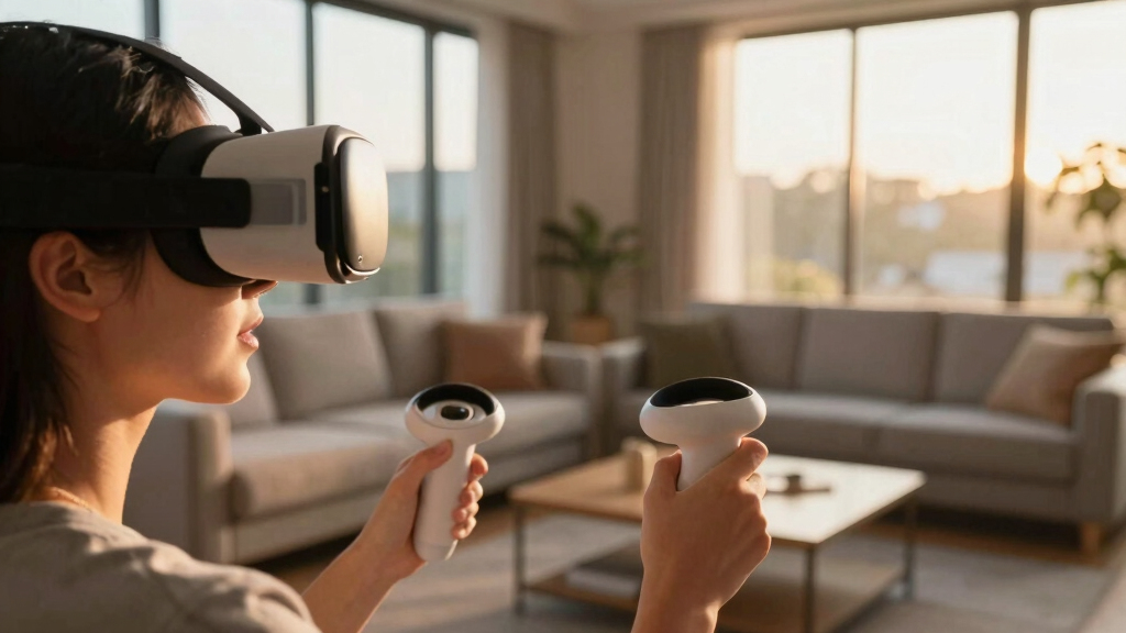 New on SteamVR — 2026-07-17