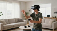 New on SteamVR — 2026-07-19